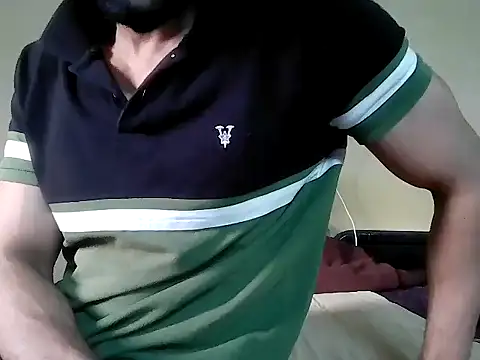 fitbuddy1 live sex cam