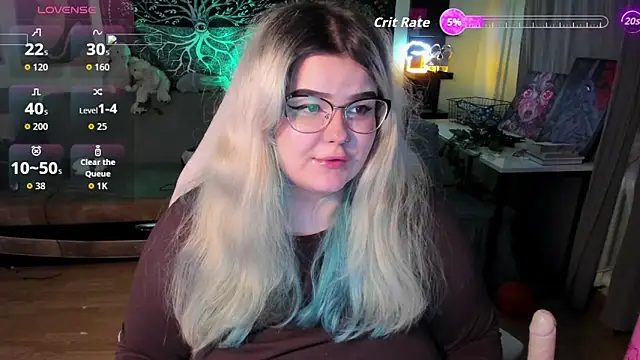 _CandyM1lky_ live sex cam