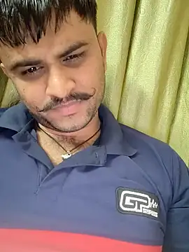 Frvgggghh live sex cam