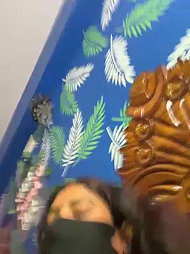 V-Hot-Sweti live sex cam