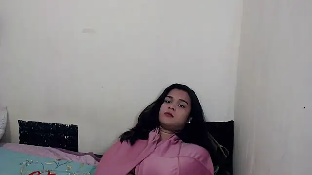 stripyapril live sex cam