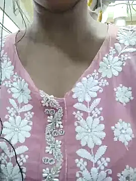 Yoursejal live sex cam