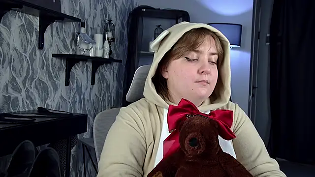 VanceRyder's cam snapshot