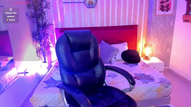 miah_connor live sex cam