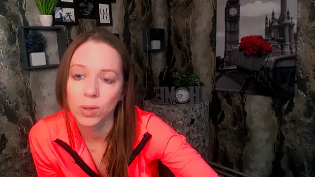 GloriaSi_ live sex cam