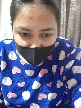 sanu_07's cam snapshot