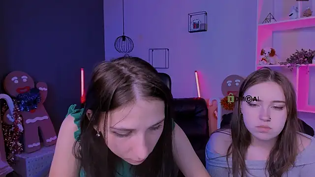 sweetie_chloe_'s cam snapshot