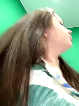 dreams4u live sex cam