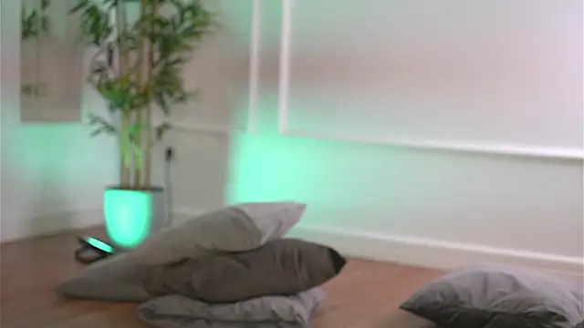 Cherrysweett live sex cam