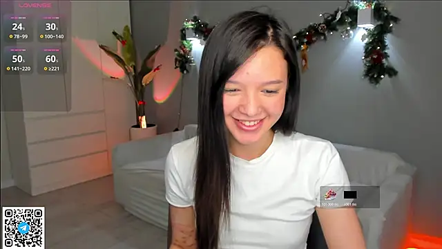 RikoAsada's cam snapshot