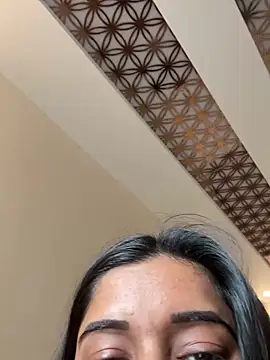 desitease live sex cam