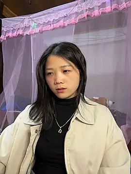 ThAmanda2's cam snapshot