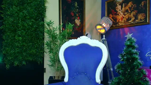 nicolepalmer's cam snapshot