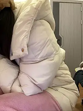 cmvoo's cam snapshot