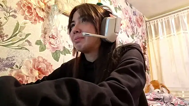 TootingChef's cam snapshot