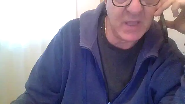 ANONIMO7735 live sex cam