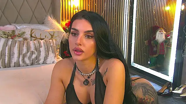 AmyBlair's cam snapshot