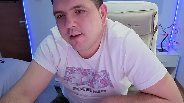 JasonJacks live sex cam