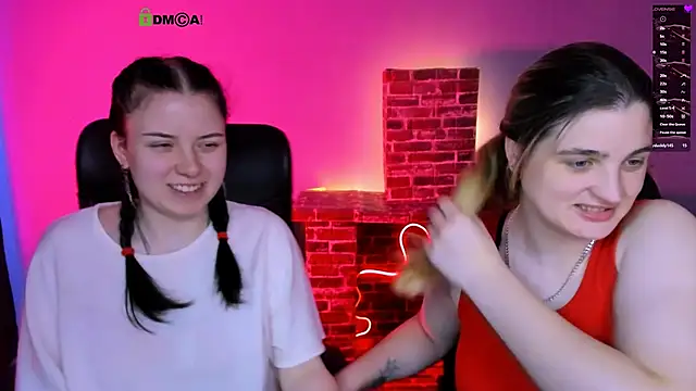 inga_gree live sex cam