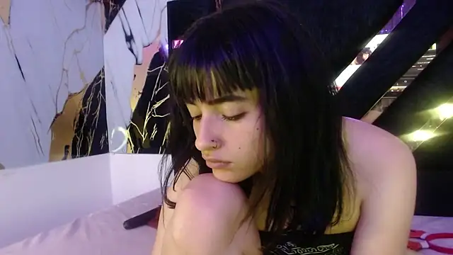 yessbooscs's cam snapshot