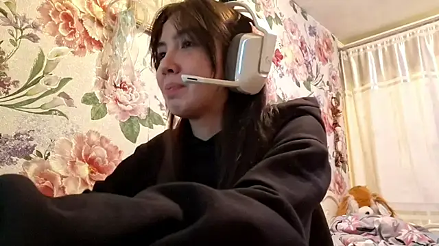 TootingChef's cam snapshot