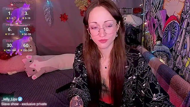 _Jelly_Lips's cam snapshot