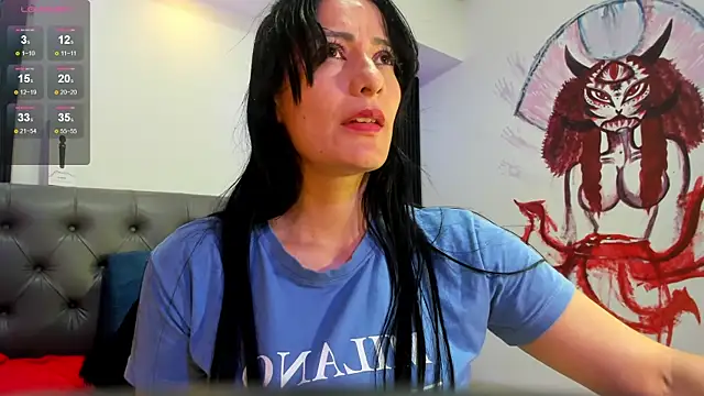 nathalia_zamu live sex cam