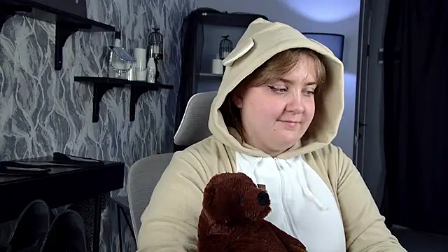 VanceRyder's cam snapshot