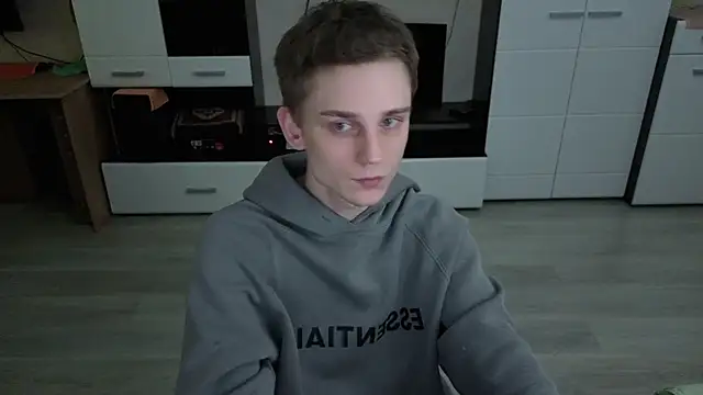 angryzan live sex cam