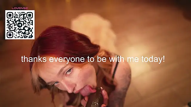 vse_sukki's cam snapshot