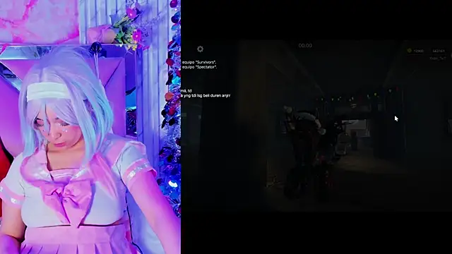 Akane_Hikari_'s cam snapshot