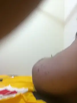 Borokalasona's cam snapshot