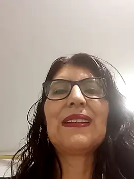 swity_foster's cam snapshot