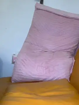 luna-sisi's cam snapshot