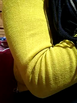 Gemma-sexyy's cam snapshot