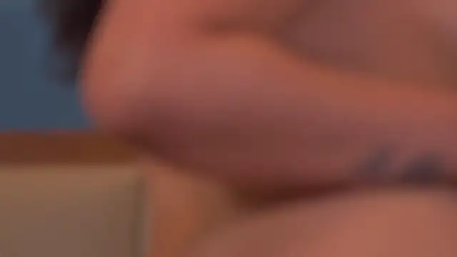 Valentina_Oliver's cam snapshot