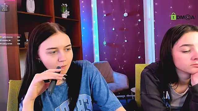 lole_ti's cam snapshot