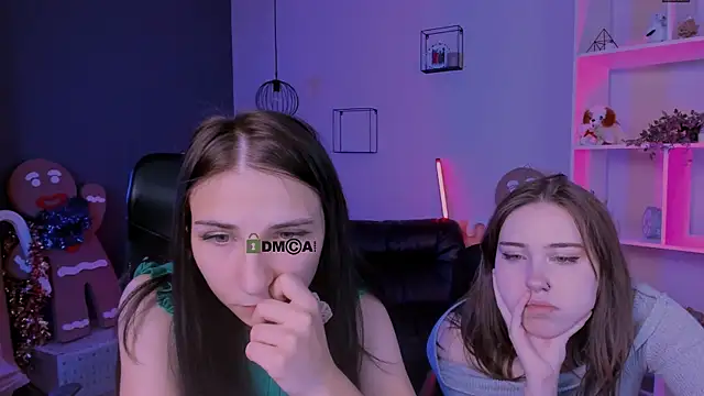 sweetie_chloe_'s cam snapshot