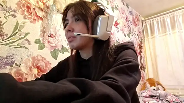 TootingChef's cam snapshot