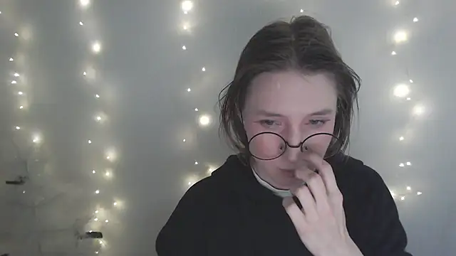 _Hanna_Moon_'s cam snapshot