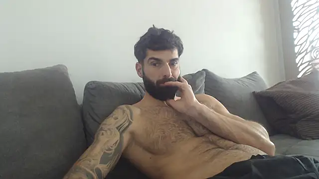 Verycutex live sex cam