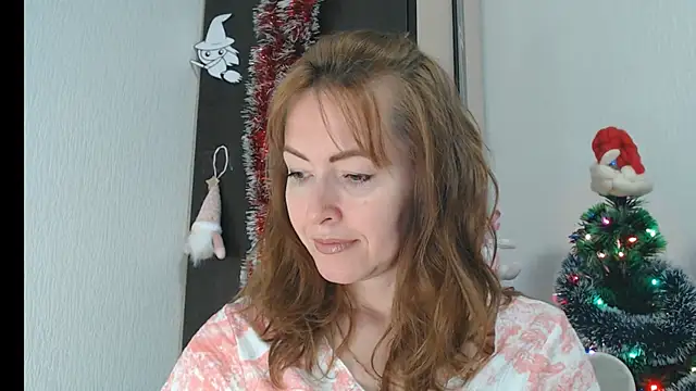 NicoleEunice87's cam snapshot