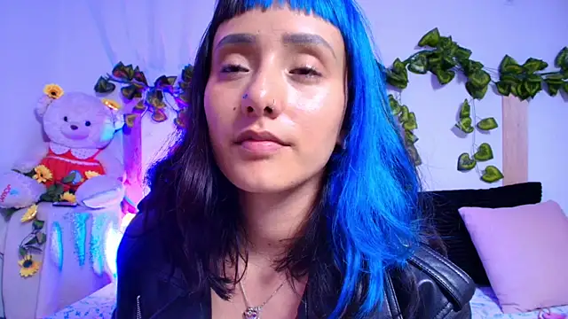 tati_cardenas's cam snapshot