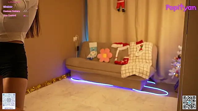 popityan1's cam snapshot