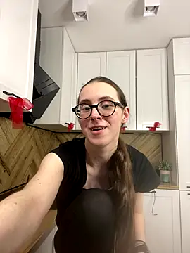 MartiniiSelenna's cam snapshot