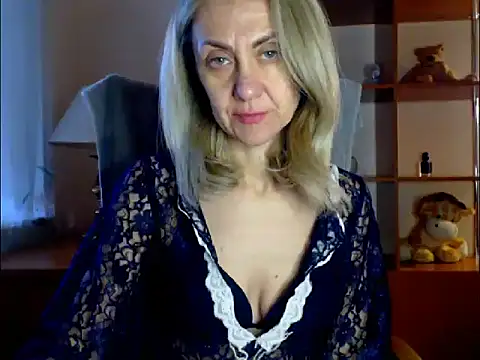 Tanya6547's cam snapshot