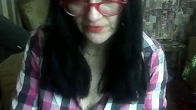 Yana-fiesta's cam snapshot