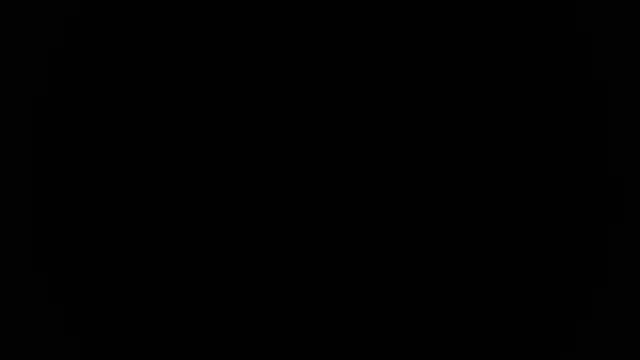 pienaple's cam snapshot