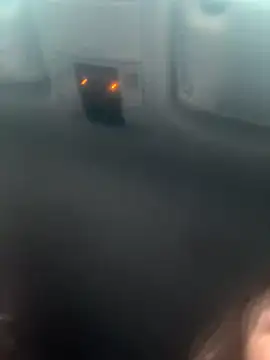 Butterfly8385's cam snapshot