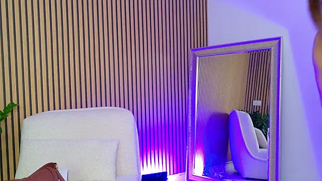 AmmyDanger's cam snapshot